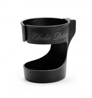Подстаканник  для коляски Elodie Details