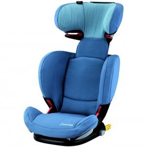 Автокресло  Rodi Fix Air Protect Maxi-Cosi