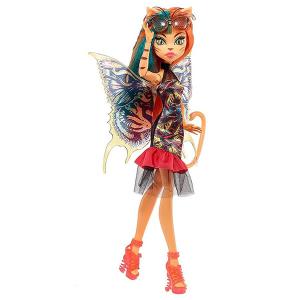 Кукла Mattel Monster High