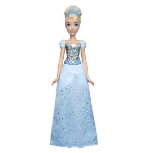 Кукла  Disney Рапунцель Princess