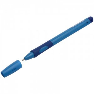 Ручка шариковая LeftRight для левшей 0.8 мм 5 шт. Stabilo