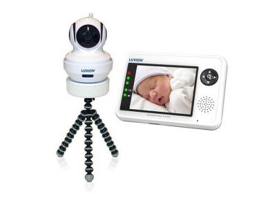 Essential Plus Luvion