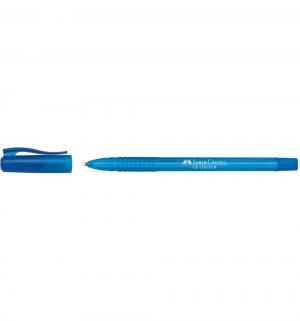 Роллер  СХ5 голубой Faber-Castell