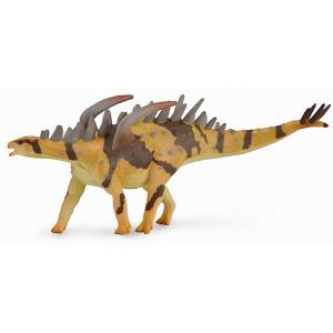 Коллекционная фигурка  Гигантоспинозавр, L Collecta