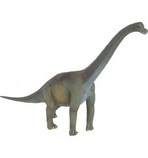 Фигурка  Брахиозавр 21.5 см Collecta