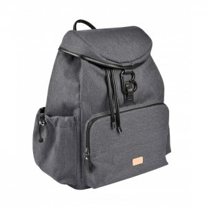 Рюкзак-сумка Vancouver Nursery Bag Beaba
