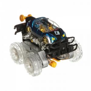 Радиоуправляемая машина Joy Toy Play Smart