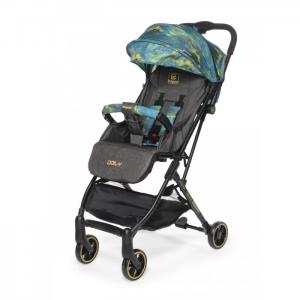 Прогулочная коляска  Daily BC012 Baby Care