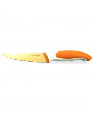 Нож кухонный 10 см Atlantis
