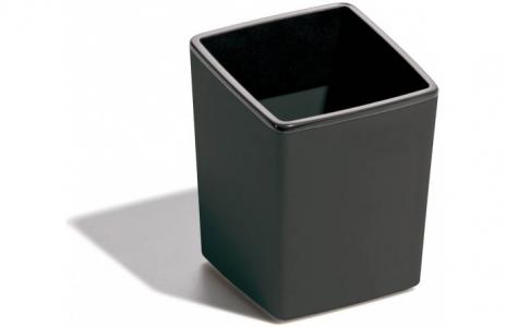 Стаканчик под ручки Varicolor 79х100 см Durable