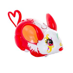 Интерактивная игрушка Amazing Zhus